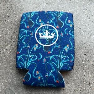 Peter Millar Koozie can holder